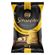 828327---Batata-Frita-Lisa-Lay-s-Sensacoes-Premium-Frango-Grelhado-40g-2