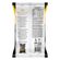 828327---Batata-Frita-Lisa-Lay-s-Sensacoes-Premium-Frango-Grelhado-40g-3