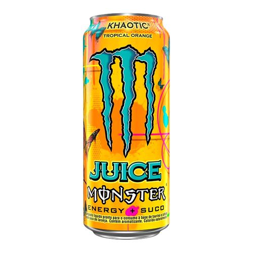 828360---Energetico-Juice-Monster-Khaotic-Tropical-Orange-473ml-1
