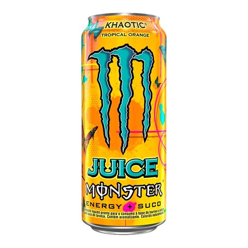 828360---Energetico-Juice-Monster-Khaotic-Tropical-Orange-473ml-1 828360---Energetico-Juice-Monster-Khaotic-Tropical-Orange-473ml-1
