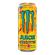 828360---Energetico-Juice-Monster-Khaotic-Tropical-Orange-473ml-1