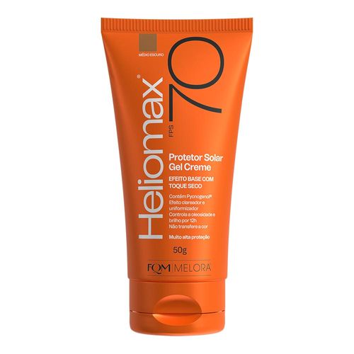 828408---Protetor-Solar-Gel-Creme-Heliomax-Efeito-Base-FPS70-Medio-Escuro-50g-1 828408---Protetor-Solar-Gel-Creme-Heliomax-Efeito-Base-FPS70-Medio-Escuro-50g-1
