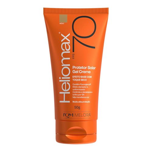 828416---Protetor-Solar-Gel-Creme-Heliomax-Efeito-Base-FPS70-Medio-50g-1 828416---Protetor-Solar-Gel-Creme-Heliomax-Efeito-Base-FPS70-Medio-50g-1