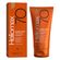 828416---Protetor-Solar-Gel-Creme-Heliomax-Efeito-Base-FPS70-Medio-50g-2