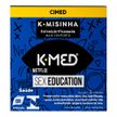 828459---Preservativo-Masculino-K-Med-Extra-Lubrificado-Netflix-K-Misinha-3-Unidades-1