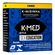 828459---Preservativo-Masculino-K-Med-Extra-Lubrificado-Netflix-K-Misinha-3-Unidades-2