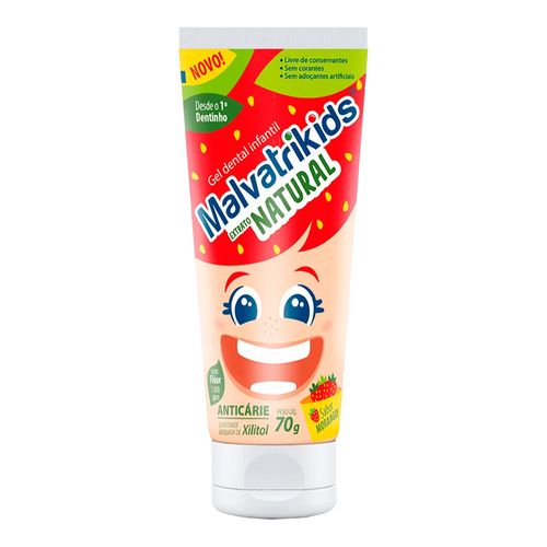 828602---Gel-Dental-Infantil-Malvatrikids-Extrato-Natural-Morango-Com-Fluor-70g-1 828602---Gel-Dental-Infantil-Malvatrikids-Extrato-Natural-Morango-Com-Fluor-70g-1