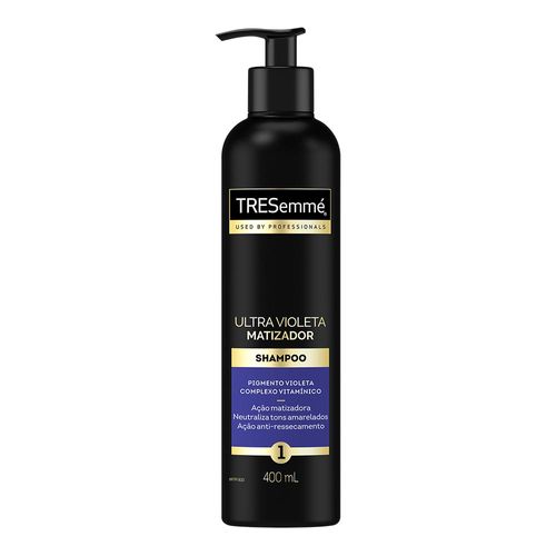 828670---Shampoo-Matizador-Tresemme-Ultravioleta-400ml-1