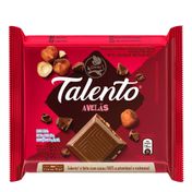 828688---Chocolate-Talento-Garoto-Ao-Leite-Com-Avelas-85g-1