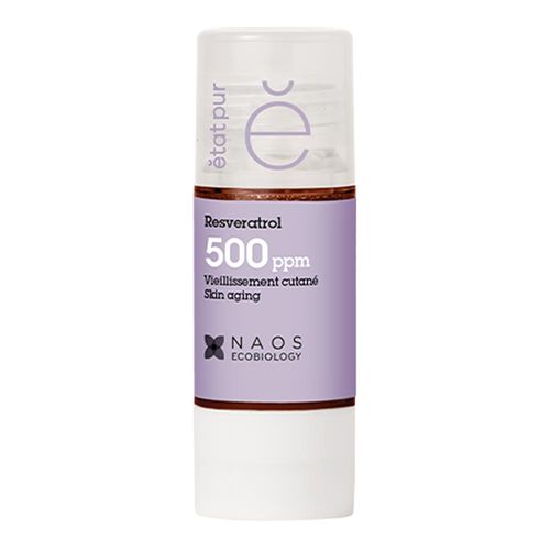 828785---Ativo-Puro-Resveratrol-Etat-Pur-15ml-1 828785---Ativo-Puro-Resveratrol-Etat-Pur-15ml-1