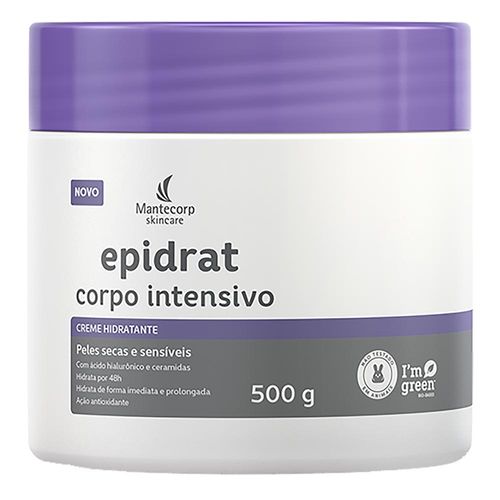 828831---Hidratante-Mantecorp-Epidrat-Creme-Corporal-Intensivo-500g-1 828831---Hidratante-Mantecorp-Epidrat-Creme-Corporal-Intensivo-500g-1