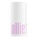 828882---blush-batom-e-sombra-bastao-fps-95-rosa-ollie-45g-1