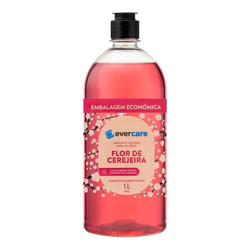 828173---Sabonete-Liquido-Ever-Care-Para-As-Maos-Flor-De-Cerejeira-1l-1 828173---Sabonete-Liquido-Ever-Care-Para-As-Maos-Flor-De-Cerejeira-1l-1