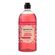 828173---Sabonete-Liquido-Ever-Care-Para-As-Maos-Flor-De-Cerejeira-1l-1 828173---Sabonete-Liquido-Ever-Care-Para-As-Maos-Flor-De-Cerejeira-1l-1