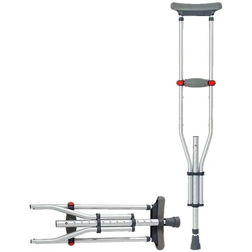 image-95fb6b7b51ce452e936eddbfecea7463 image-95fb6b7b51ce452e936eddbfecea7463