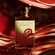 image-a05c7dde076f4a15a6a4ad2e4ba5098e