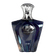 image-6e0bb158c7b440b1bbf4290f4f04698b