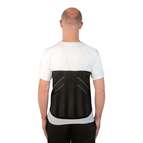 image-858af09ce7da45fcb9170a4d33117df9 image-858af09ce7da45fcb9170a4d33117df9