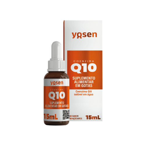 image-ee368aeccc6d4dac9e913eafbdea86cb image-ee368aeccc6d4dac9e913eafbdea86cb