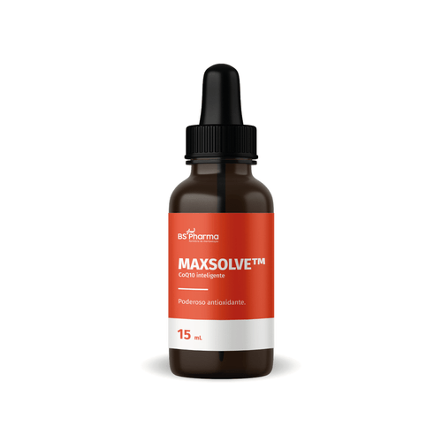 image-02b5bad24353442fb551098240fcf90d image-02b5bad24353442fb551098240fcf90d