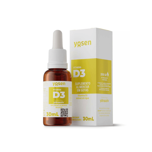 image-75104601a2b846de8a7edda84b1c9566 image-75104601a2b846de8a7edda84b1c9566