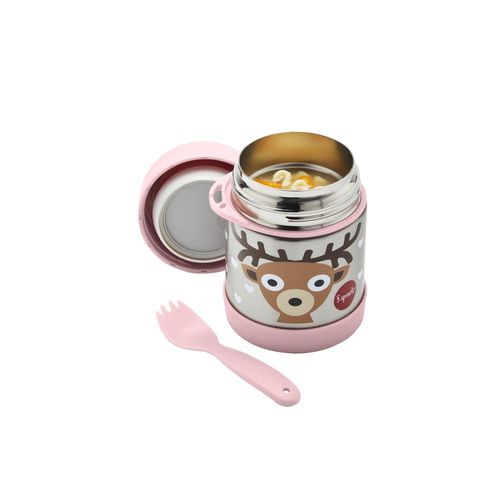 image-1b5cbe5006f54b6eaceff0a979b94b56 image-1b5cbe5006f54b6eaceff0a979b94b56