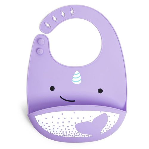 image-ebd1a8e15f7f4c3bb03ea27f47446ae9 image-ebd1a8e15f7f4c3bb03ea27f47446ae9