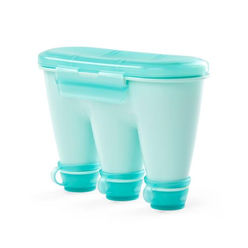 image-0033c5caa31847a1b488c10a24389d2e image-0033c5caa31847a1b488c10a24389d2e