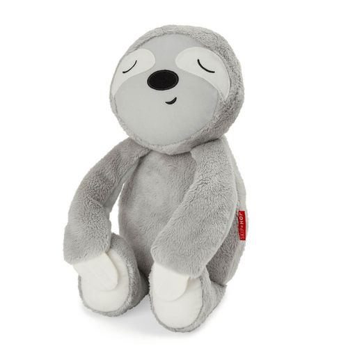 image-04dae89ed13d49ddb9706bf46d676a05