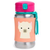 image-f74ab8e253434e56a274ce3c5fd698ff