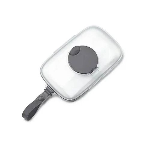 image-0eaad3f98c914b42a5700afb94e79b1f image-0eaad3f98c914b42a5700afb94e79b1f