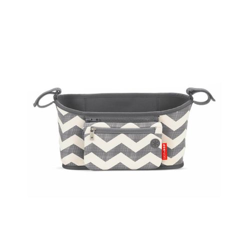 image-75386a1e7b9b4188b417107c980f4abd image-75386a1e7b9b4188b417107c980f4abd