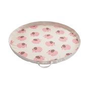 image-13ae2159cad54fb79c94d618ce5f6e30