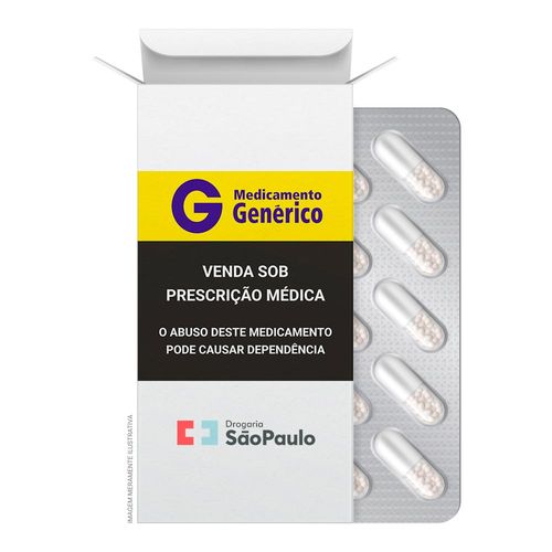 829480---Cloridrato-De-Sibutramina-Monoidratado-10mg-Generico-Nova-Quimica-30-Capsulas-1 829480---Cloridrato-De-Sibutramina-Monoidratado-10mg-Generico-Nova-Quimica-30-Capsulas-1