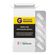 829480---Cloridrato-De-Sibutramina-Monoidratado-10mg-Generico-Nova-Quimica-30-Capsulas-1