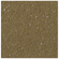 image-ee50be6cc4234cf2962521cf29c30cad