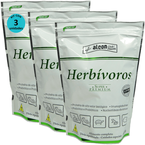 image-0ef51a3611d142b388781efd95aac18e image-0ef51a3611d142b388781efd95aac18e