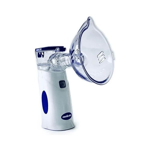 image-6ce1626165e24847873d5b6751dfebb4 image-6ce1626165e24847873d5b6751dfebb4