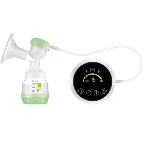 image-d69eda0db1c04c698f9ecd17078d2d12 image-d69eda0db1c04c698f9ecd17078d2d12