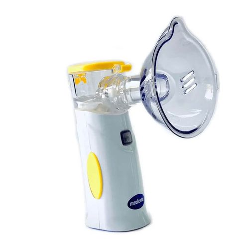 image-2f430c1897754b4ab9b456a0b44c6fab image-2f430c1897754b4ab9b456a0b44c6fab