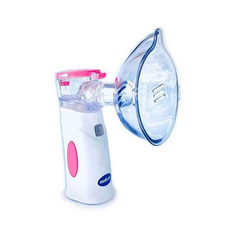 image-b97b2692e74c4c55bc0014f4177b7901 image-b97b2692e74c4c55bc0014f4177b7901