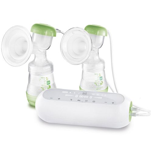 image-0370ee19321f4656ac1025d882d5c882 image-0370ee19321f4656ac1025d882d5c882