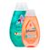 Shampoo-400ml-Sabonete-Liquido-Glicerina-200ml