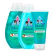 Kit-Shampoo--Condicionador--Creme-para-Pentear-Blackinho-Poderoso