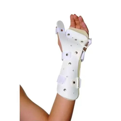 image-74f4e7dae39b4138946810fc725a313a image-74f4e7dae39b4138946810fc725a313a