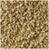 image-5f2d245c60c84bc1aca5cd2251c81630