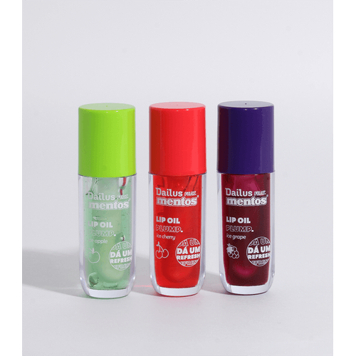 MENTOS---SITE---800X915---TRIO-DE-LIP-OIL MENTOS---SITE---800X915---TRIO-DE-LIP-OIL