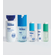 800x915---MENTOS---SITE----kit-mint---booster-detox-