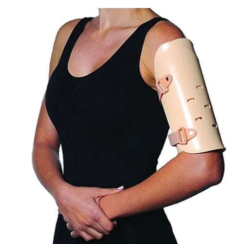 image-9a8369e2010842799672755497c80e9b image-9a8369e2010842799672755497c80e9b