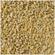 image-4263d3bffe774543a9976f2ce25208fd